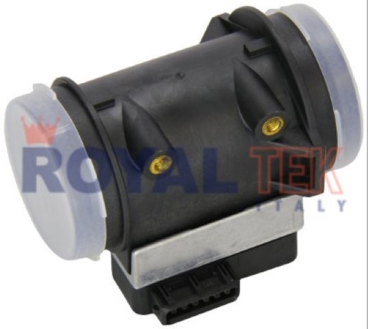 CODIGO ARTICULO - DESCRIPCION